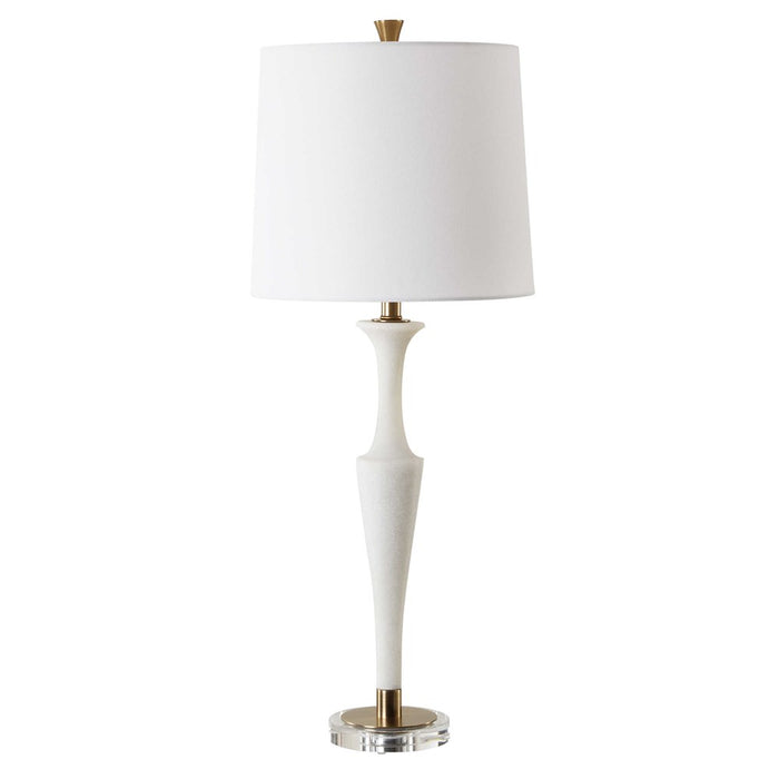 COLETTE TABLE LAMP