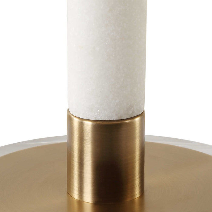 COLETTE TABLE LAMP