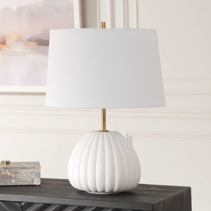 LYNNA TABLE LAMP