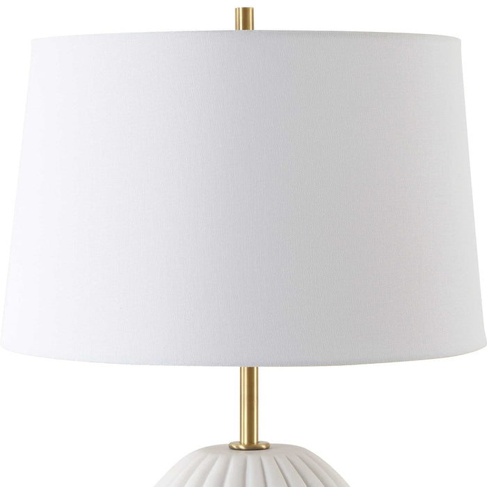 LYNNA TABLE LAMP