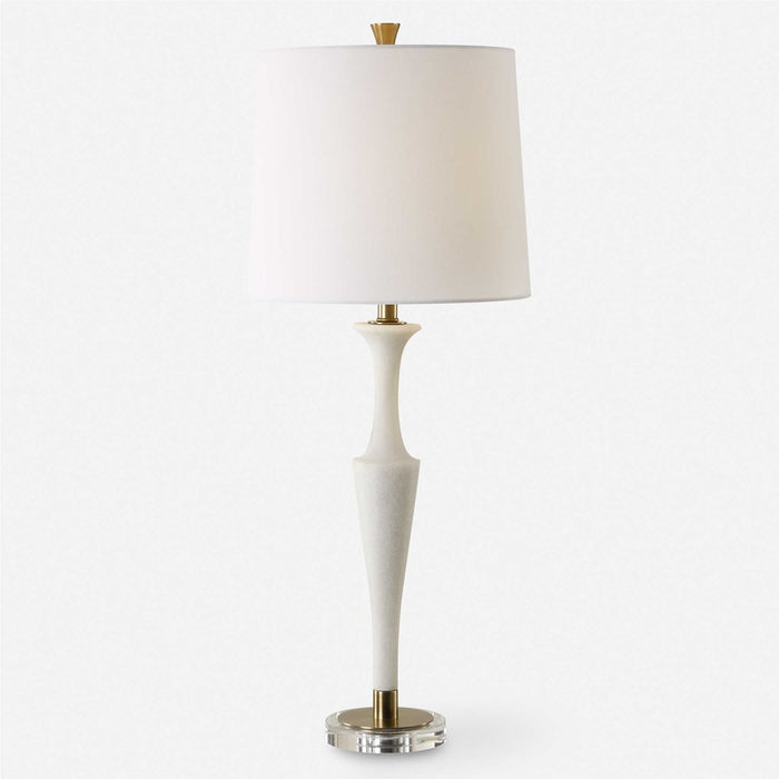 COLETTE TABLE LAMP