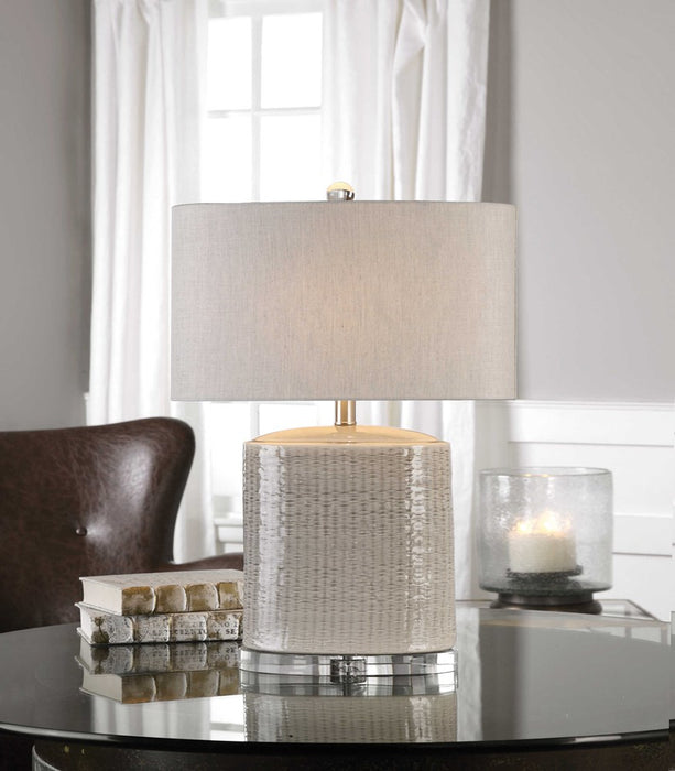 MODICA TABLE LAMP