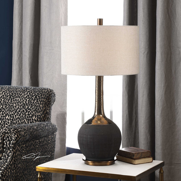 ARNAV TABLE LAMP