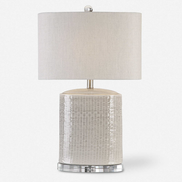 MODICA TABLE LAMP