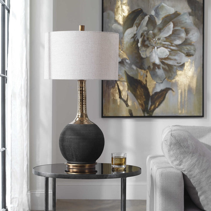 ARNAV TABLE LAMP