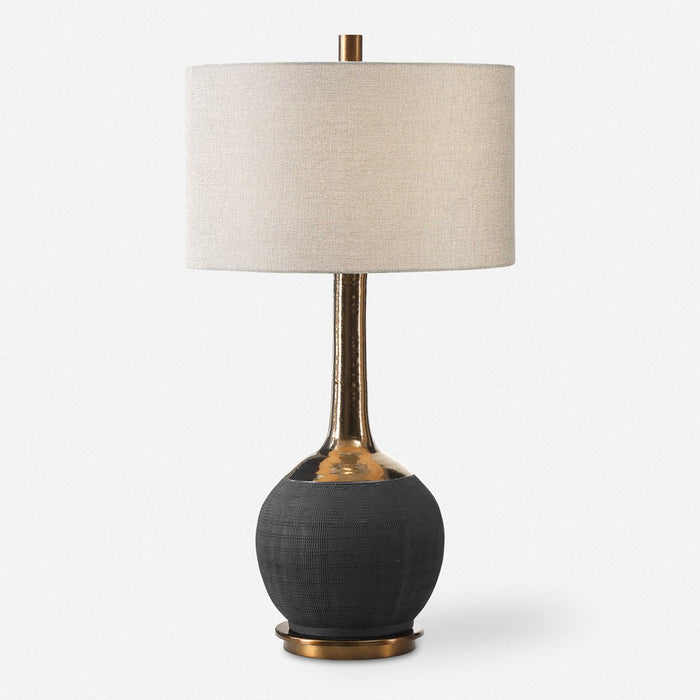 ARNAV TABLE LAMP