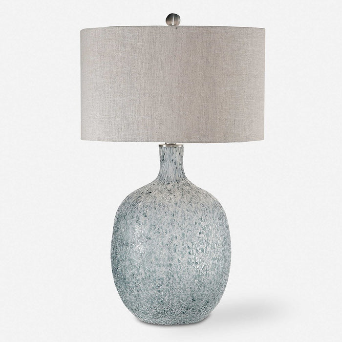 OCEAONNA TABLE LAMP