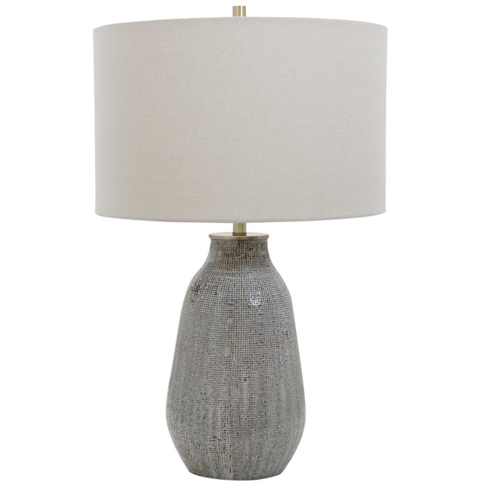 MONACAN TABLE LAMP