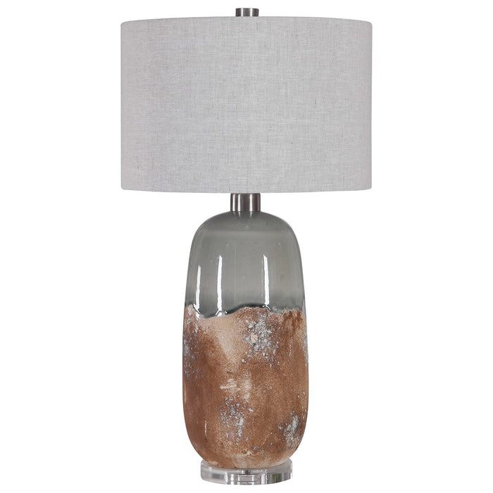 MAGGIE TABLE LAMP