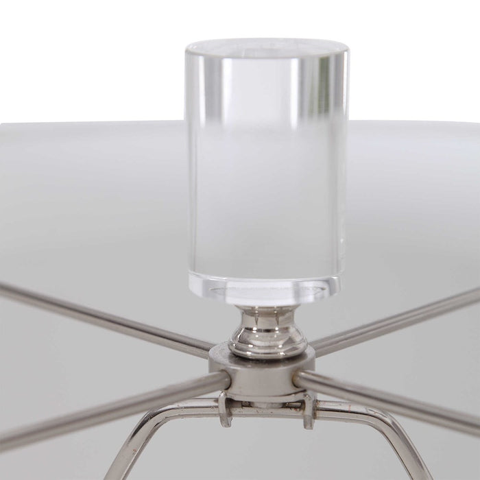 ZESIRO TABLE LAMP