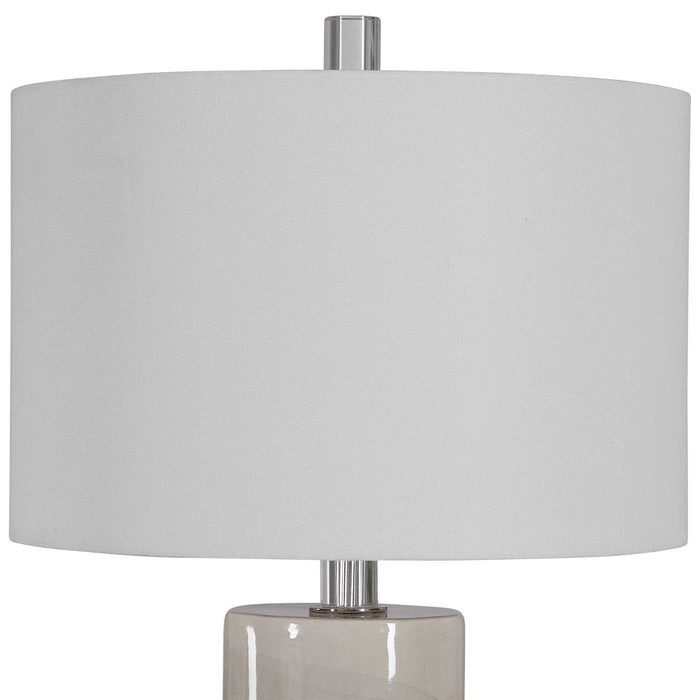 ZESIRO TABLE LAMP