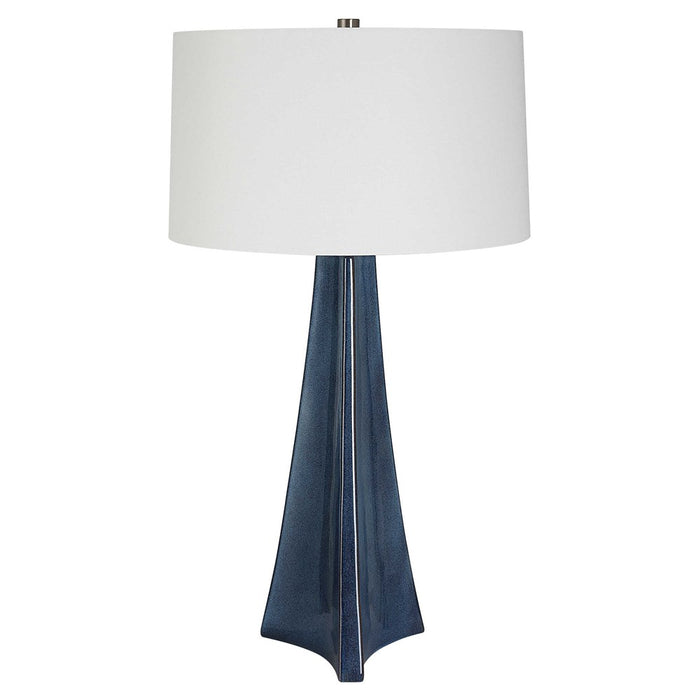 TERAMO TABLE LAMP