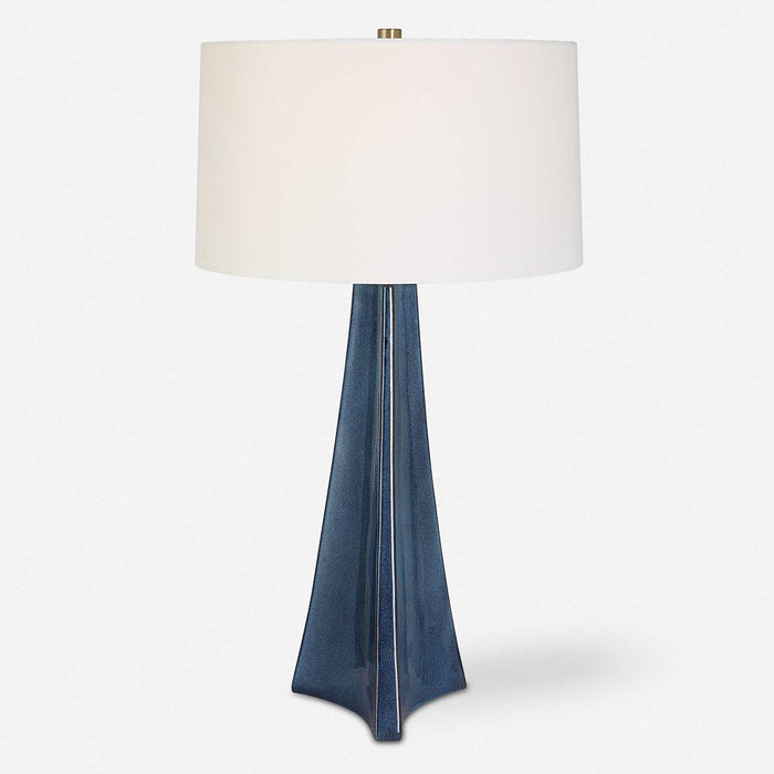 TERAMO TABLE LAMP