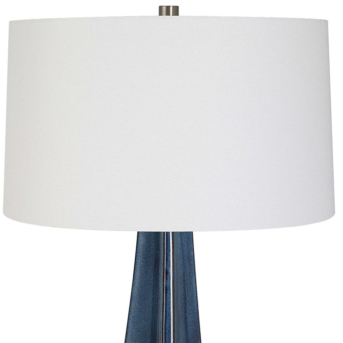 TERAMO TABLE LAMP