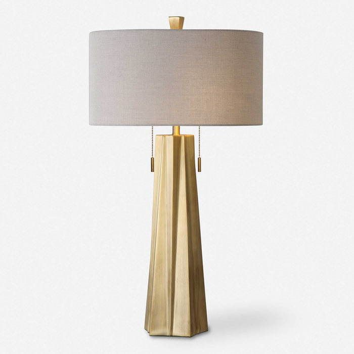 MARIS TABLE LAMP