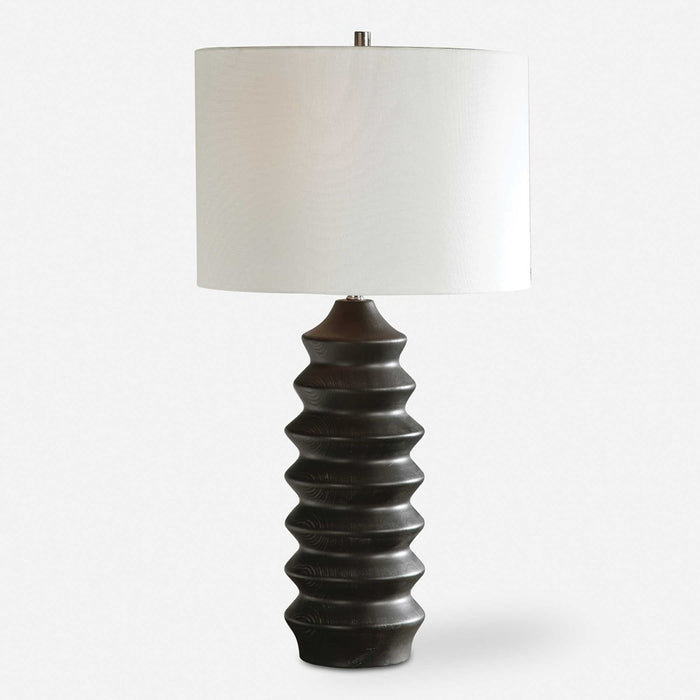 MENDOCINO TABLE LAMP