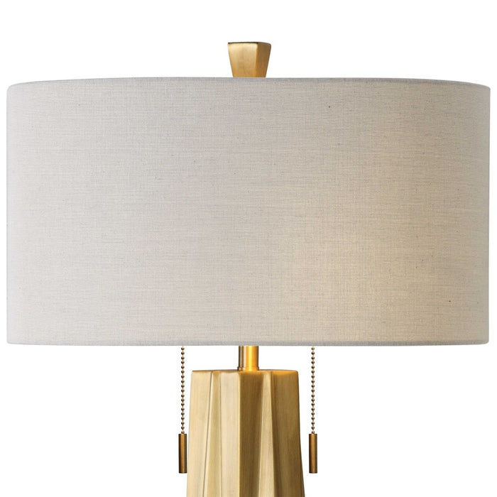 MARIS TABLE LAMP