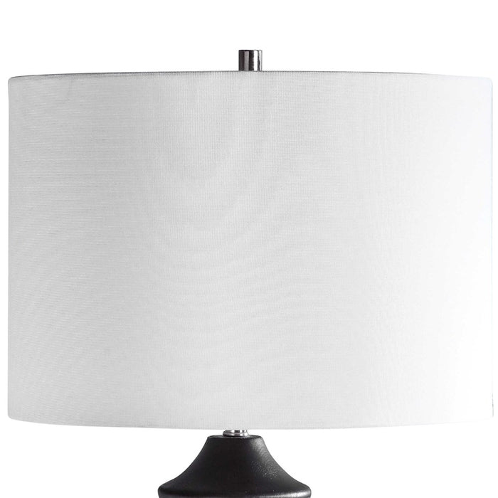 MENDOCINO TABLE LAMP