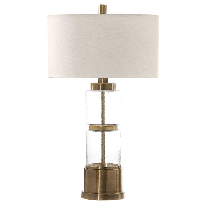 VAIGA TABLE LAMP