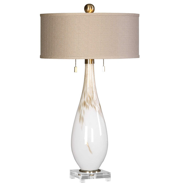 CARDONI TABLE LAMP