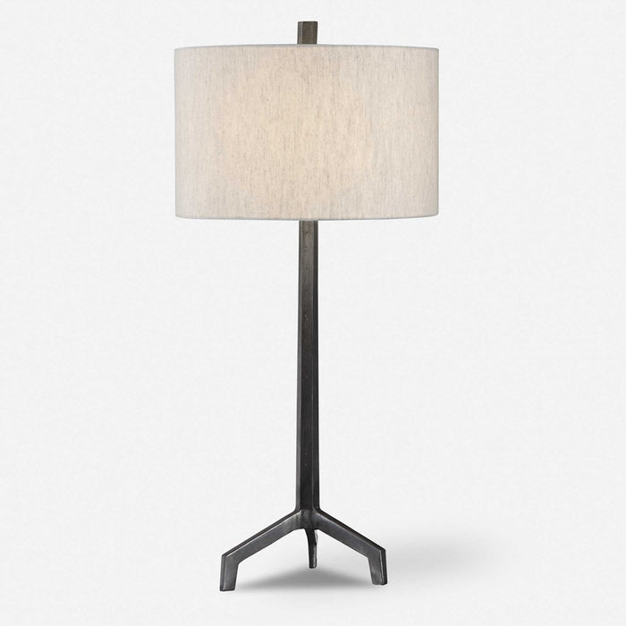 IVOR TABLE LAMP