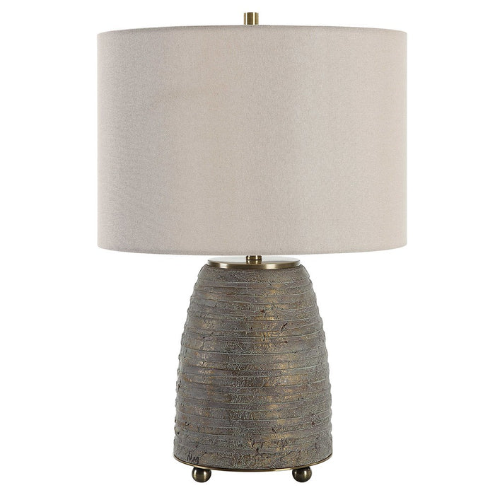 GORDA TABLE LAMP