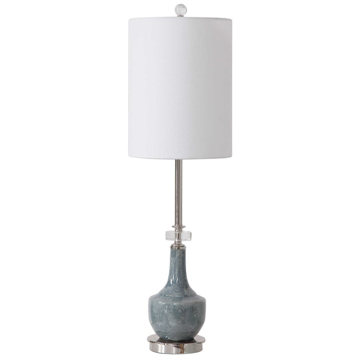 PIERS BUFFET LAMP