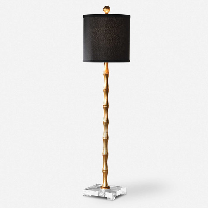 QUINDICI BUFFET LAMP