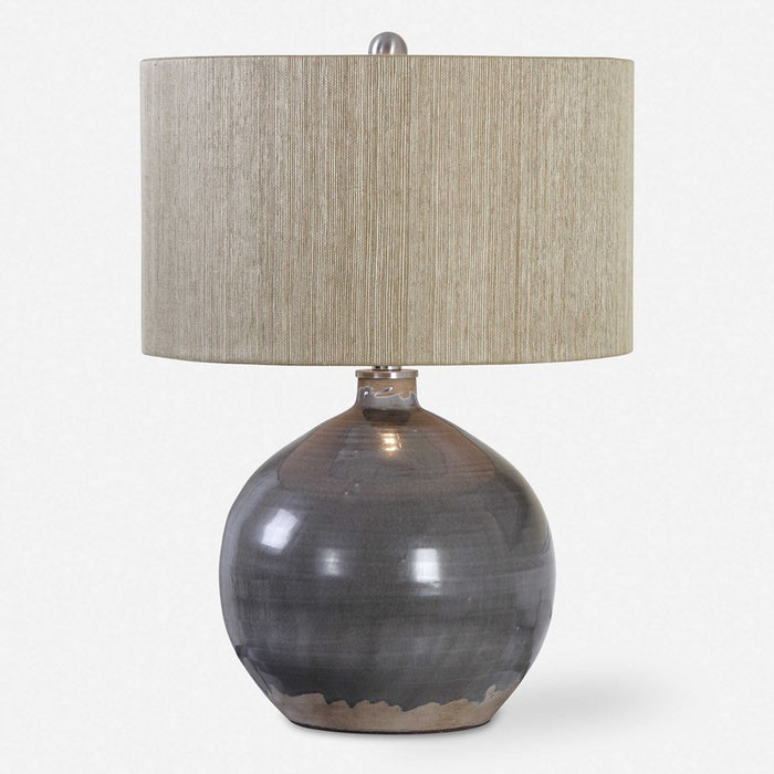 VARDENIS TABLE LAMP