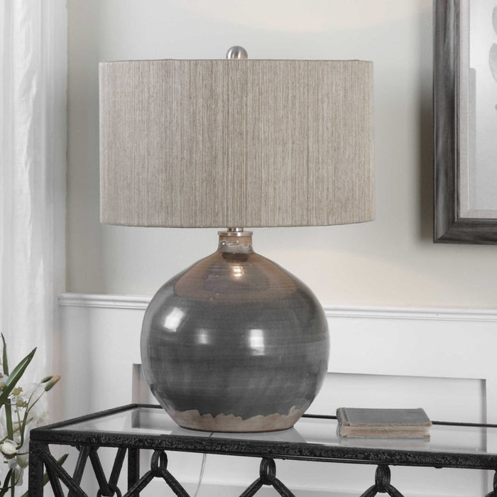 VARDENIS TABLE LAMP