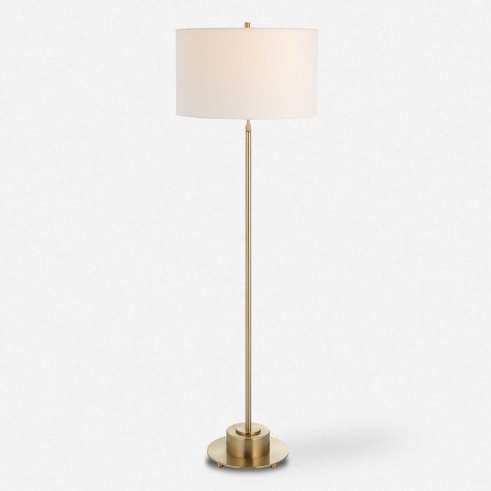 PROMINENCE FLOOR LAMP