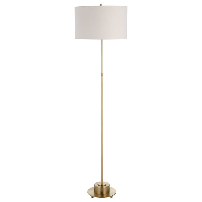 PROMINENCE FLOOR LAMP