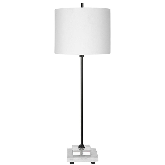 CIARA BUFFET LAMP