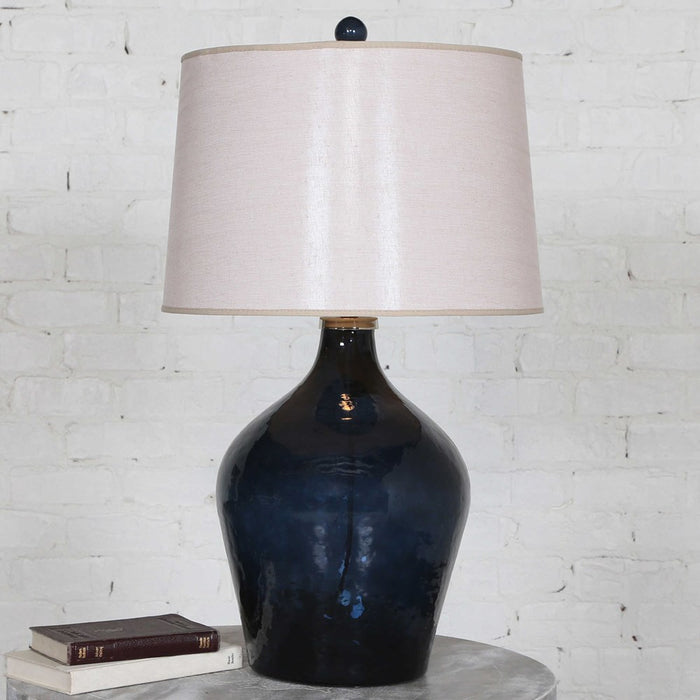 LAMONE TABLE LAMP