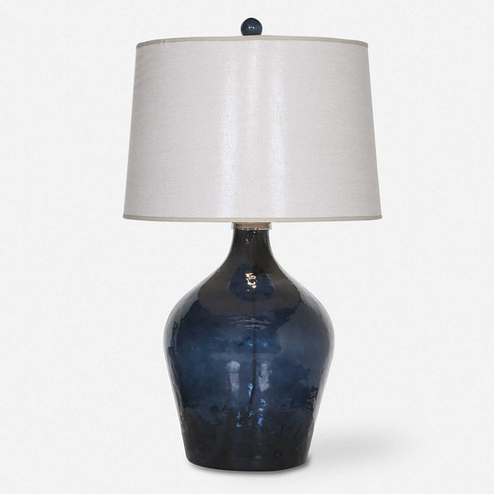 LAMONE TABLE LAMP