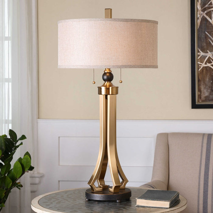 SELVINO TABLE LAMP