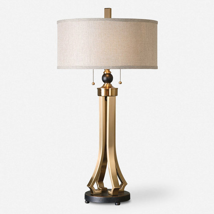 SELVINO TABLE LAMP