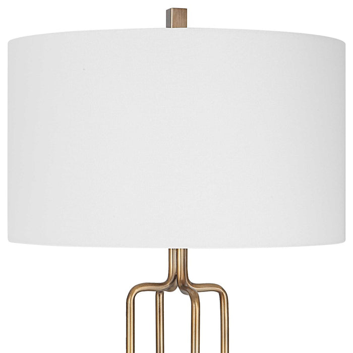 LINK FLOOR LAMP