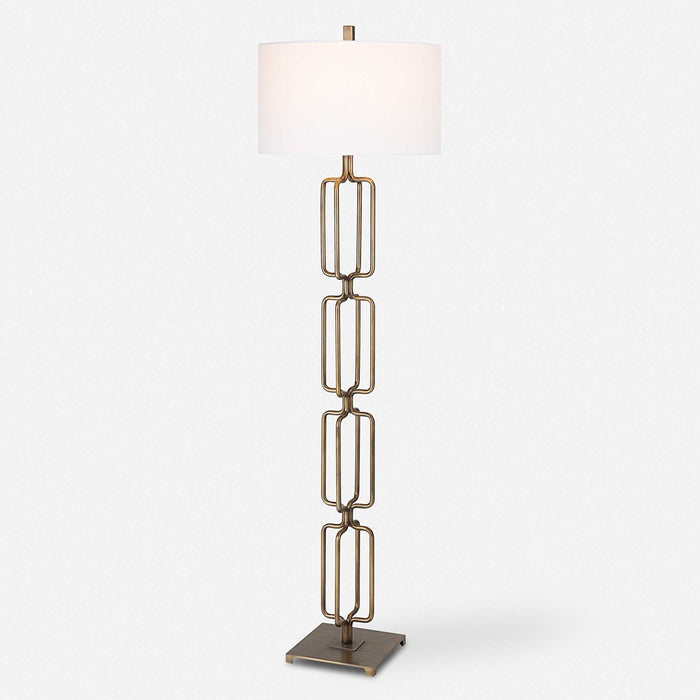 LINK FLOOR LAMP