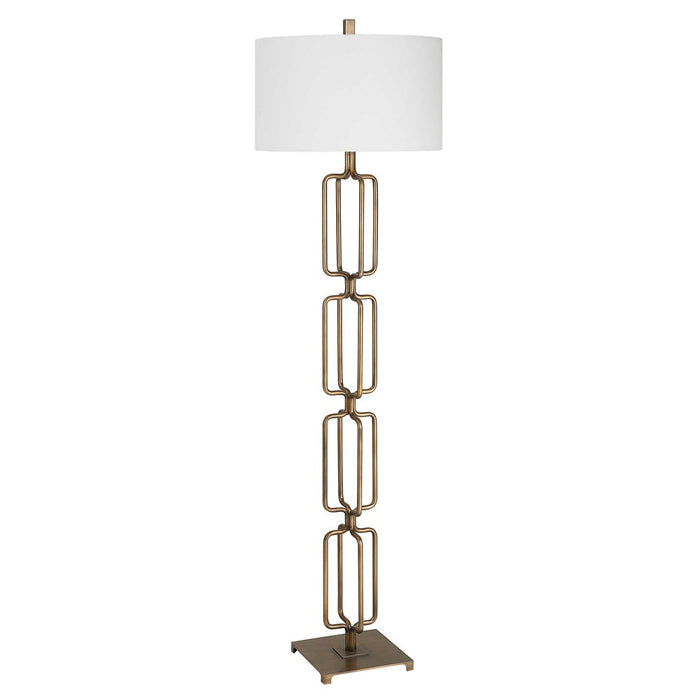 LINK FLOOR LAMP