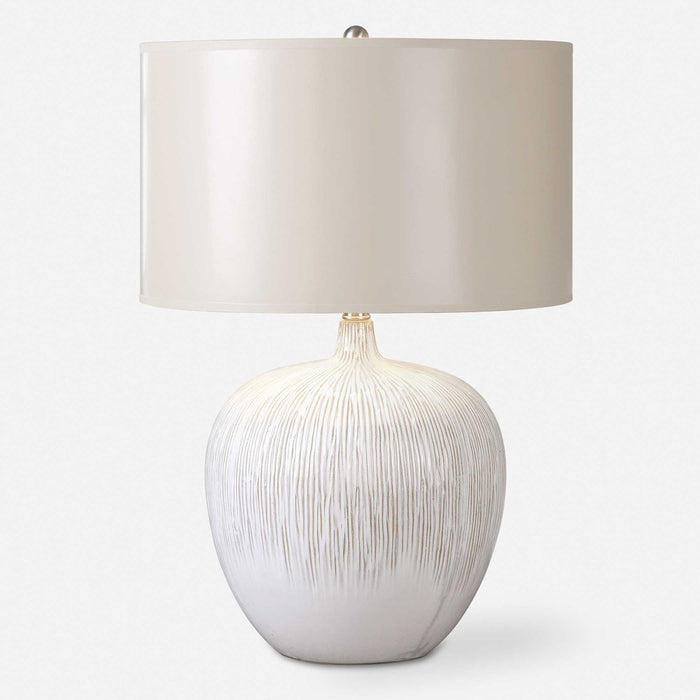 GEORGIOS TABLE LAMP