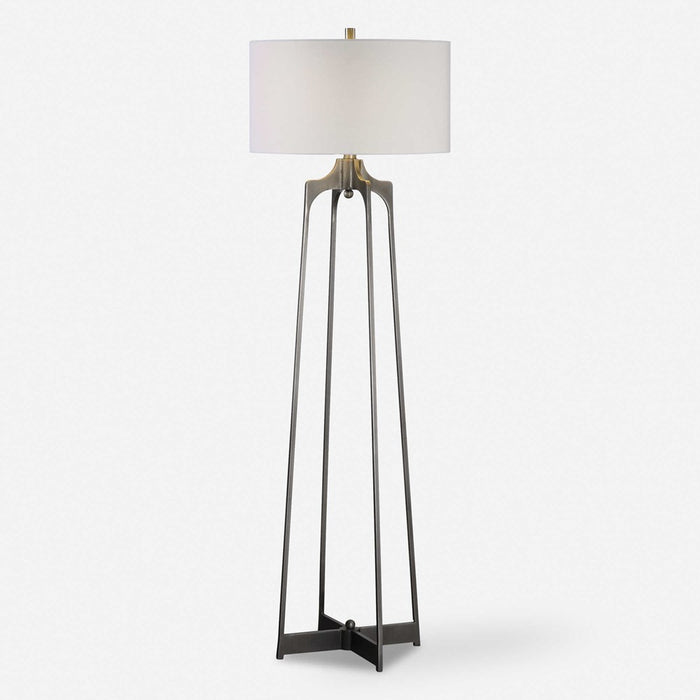 ADRIAN FLOOR LAMP