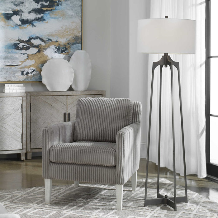 ADRIAN FLOOR LAMP