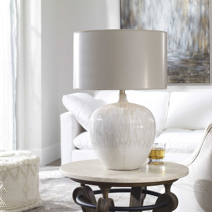 GEORGIOS TABLE LAMP