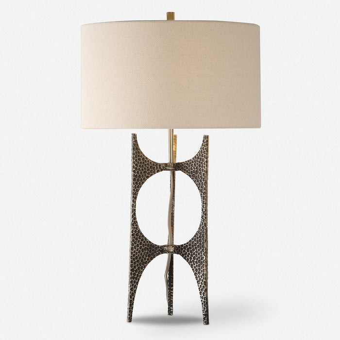 GOLDIA TABLE LAMP