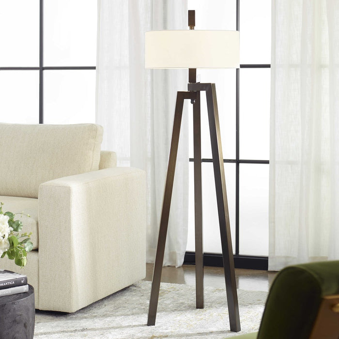 MONDOVI FLOOR LAMP