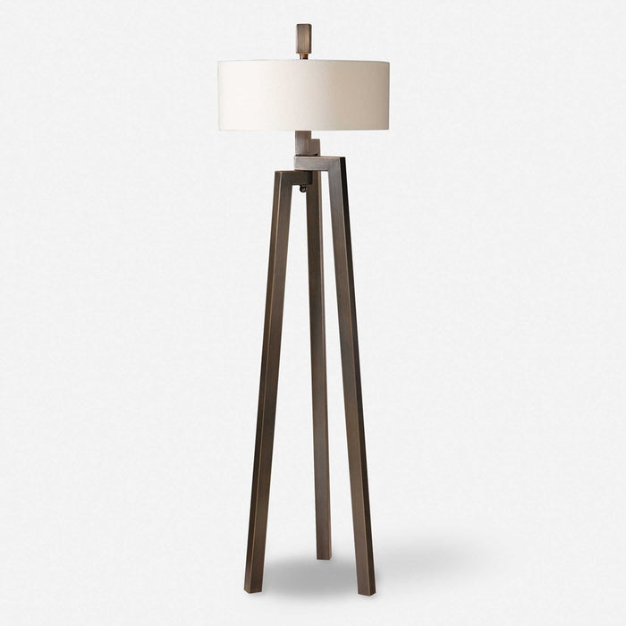 MONDOVI FLOOR LAMP