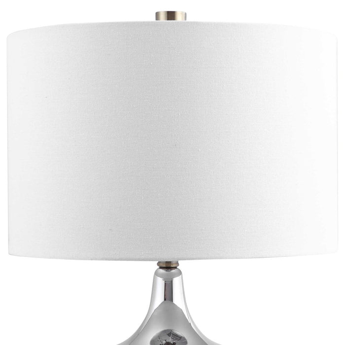 COMO TABLE LAMP