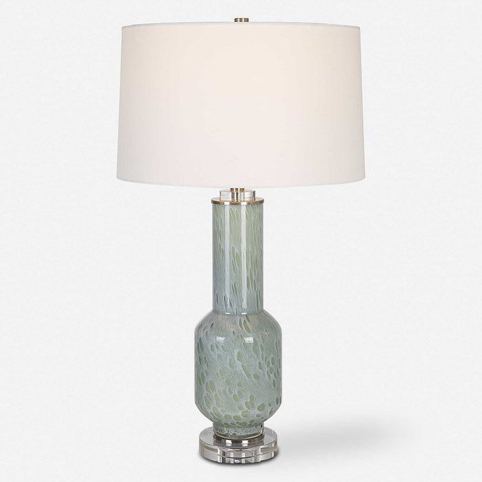 IMPERIA TABLE LAMP