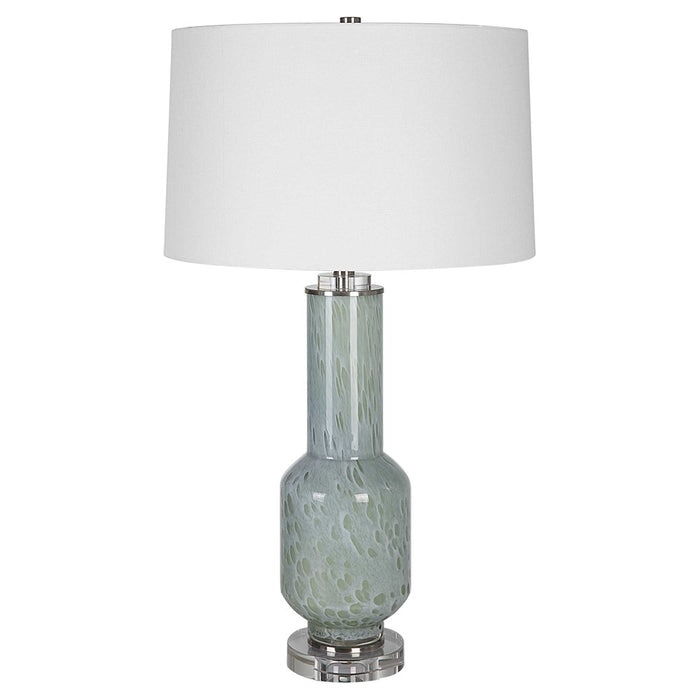 IMPERIA TABLE LAMP